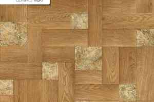 Линолеум Tarkett Olympic RIGA 1 фото  | FLOORDEALER